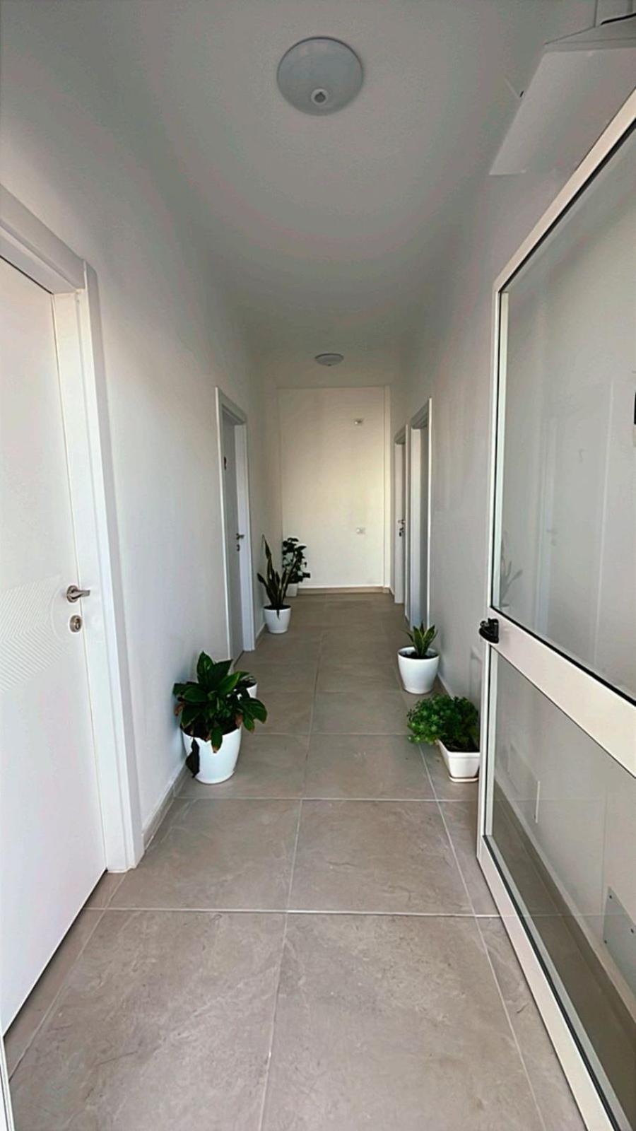 Vila Luani Vlorë Екстериор снимка